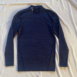 Under Armour Men’s Compression Shirt